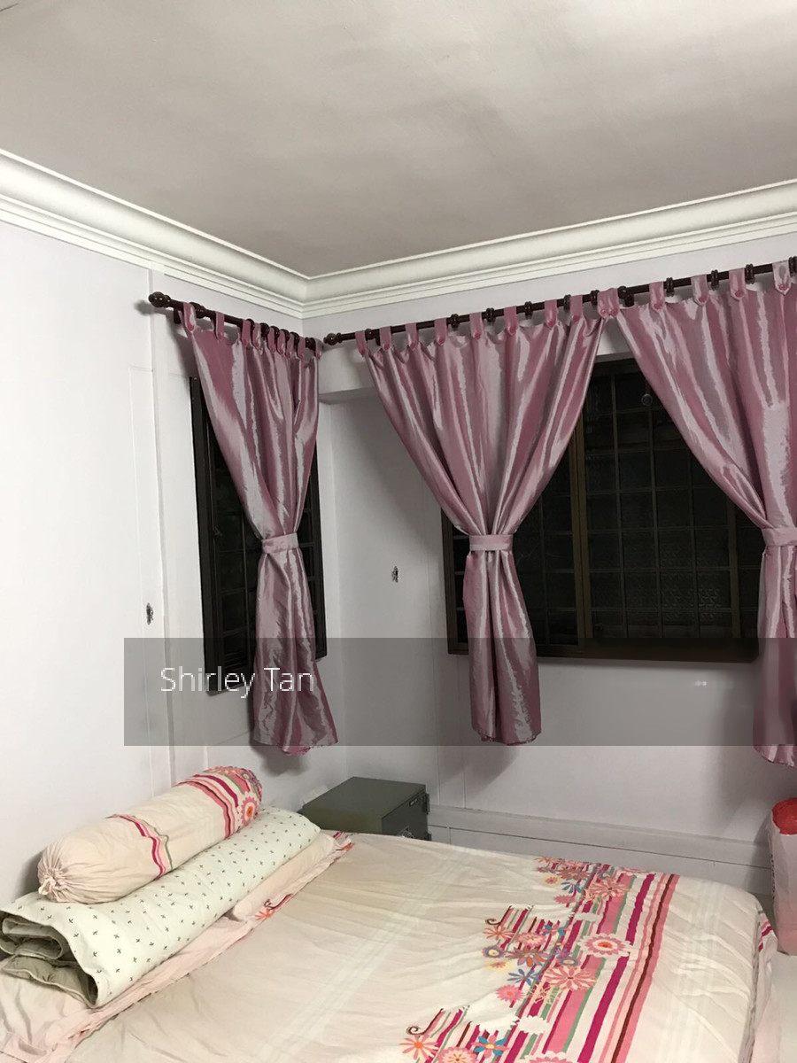 Blk 330 Sembawang Close (Sembawang), HDB 4 Rooms #149823742